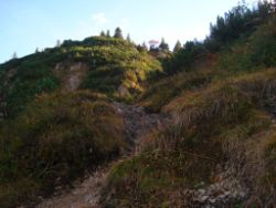 2013-10-26_Schildenstein (238).JPG